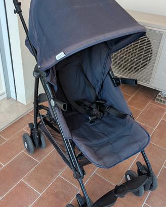 Passeggino Peg Perego Pliko Mini