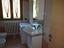 Immagine 11