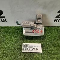 CENTRALINA IMMOBILIZER RENAULT Koleos 1Â° Serie 48