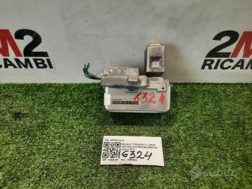 CENTRALINA IMMOBILIZER RENAULT Koleos 1Â° Serie 48