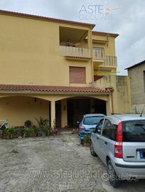 Stabile/Palazzo Dolianova [A4349439]