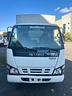 ricambi-isuzu-nkr-k35