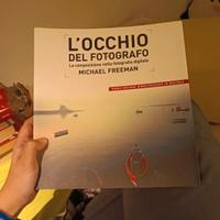 L'occhio del fotografo