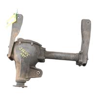 Differenziale anteriore Hyundai Galloper 2.5 2001