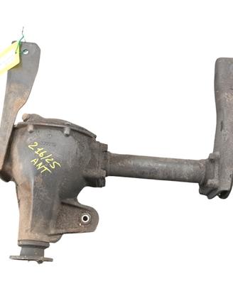 Differenziale anteriore Hyundai Galloper 2.5 2001