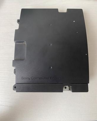 Alimentatore PS3 Fat CECHL04