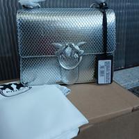 borsa pinko love bag 