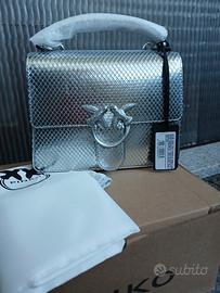 borsa pinko love bag 