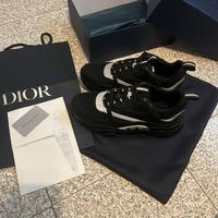 Dior b22