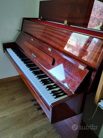 Pianoforte