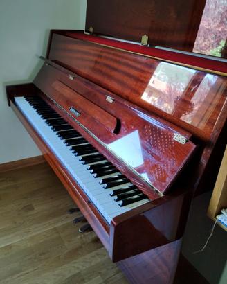 Pianoforte