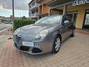 alfa-romeo-giulietta-2-0-jtdm-2-170-cv-distinctive