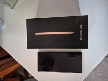 samsung galaxy 20 note