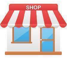 Rif.3423| attivita'/lic.commerciale chioggia