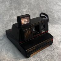 Polaroid Impulse AF (Autofocus)