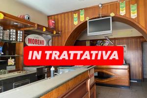 Appartamento Napoli [Cod. rif 3322009VRG]