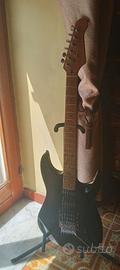 chitarra elettrica