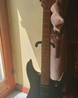 chitarra elettrica
