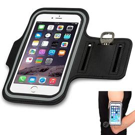 pouch shoulder per phone