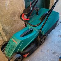 Tagliaprato BOSCH 