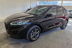 FORD Kuga 2.5 Plug In Hybrid 225 CV CVT 2WD ST-L