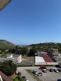 Appartamento di 120 m² con 5 locali a Pozzuoli