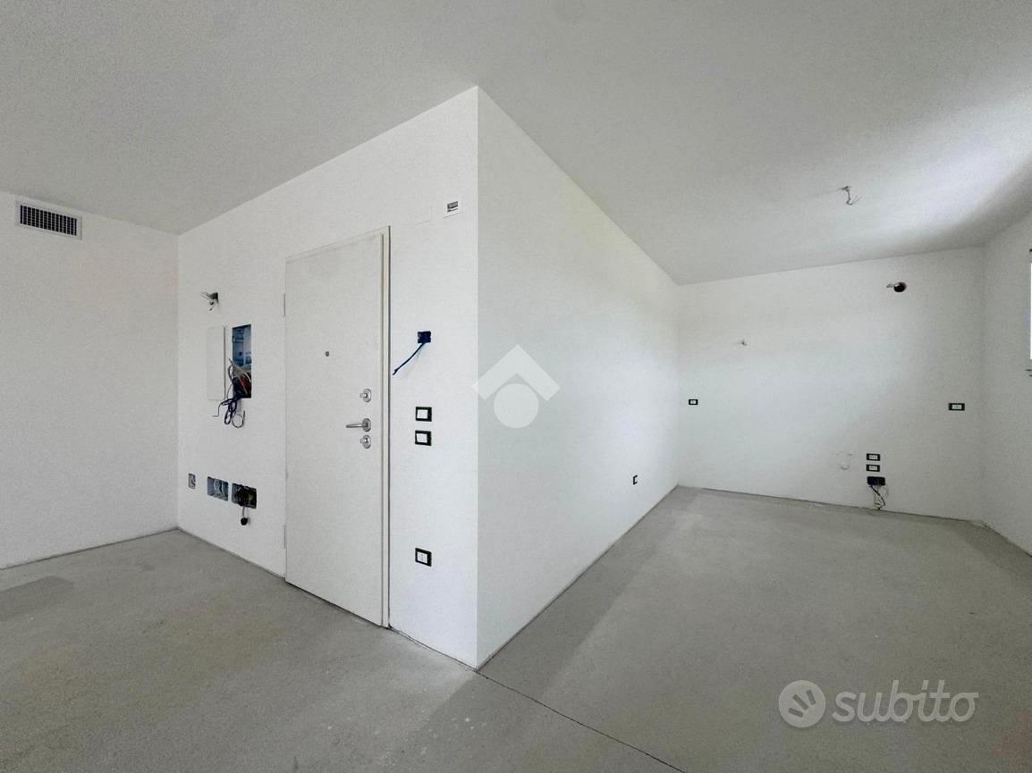 Apartment in Montegrotto Terme - Vista 2