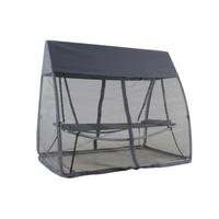 AMACA NUOVA CON STRUTTURA