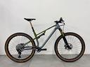 mtb-cube-ams-one11-c-68x-tm-usata