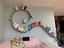 Immagine 26