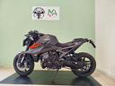 ktm-990-duke