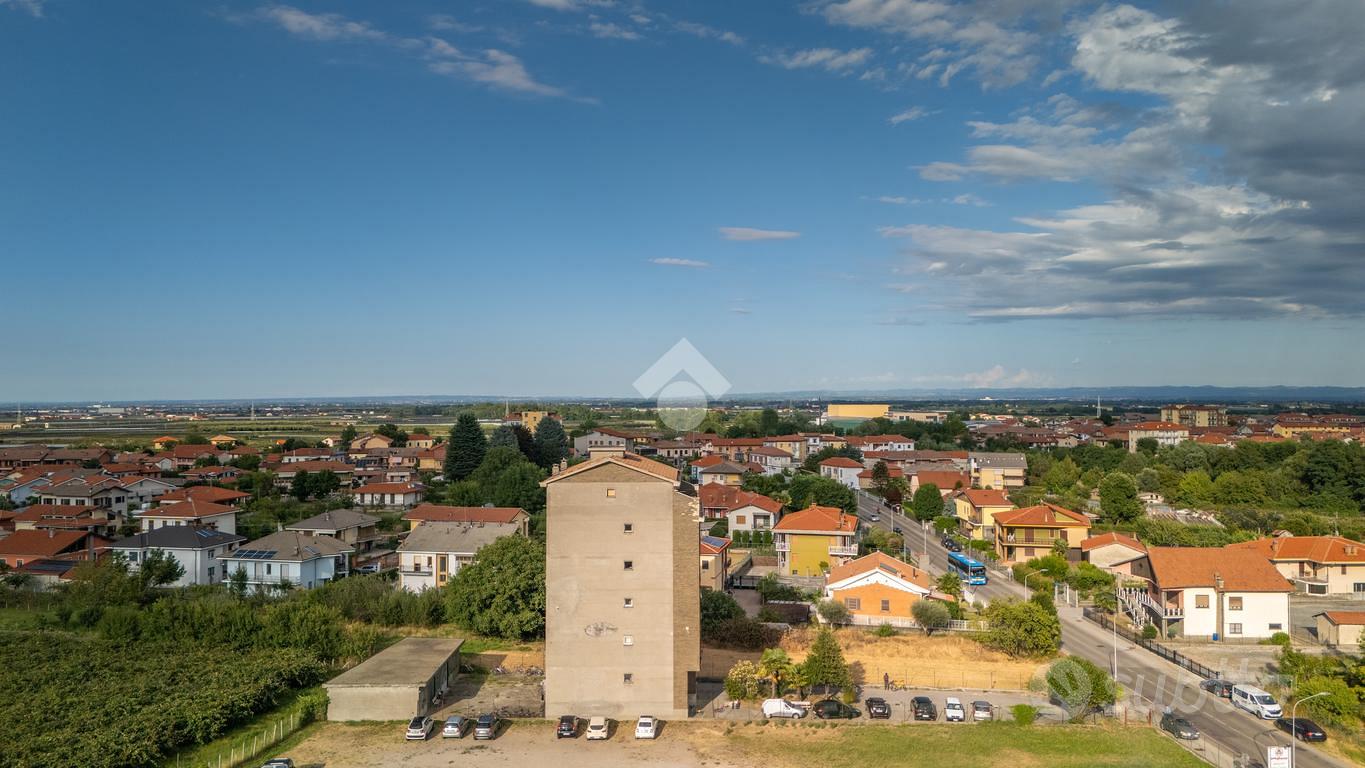 Appartamento – Costigliole Saluzzo, Cuneo - Vista 4