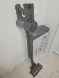 Aspirapolvere Xiaomi Vacuum Cleaner G20 Max