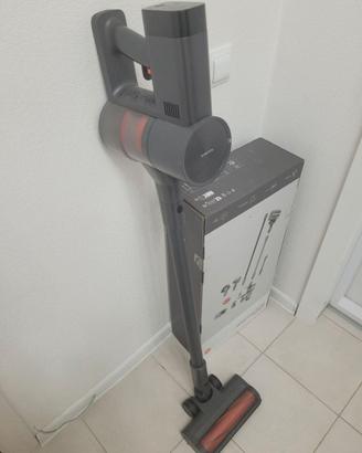 Aspirapolvere Xiaomi Vacuum Cleaner G20 Max