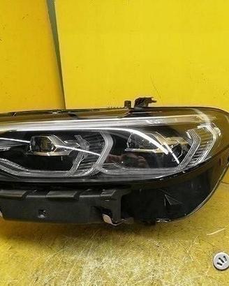 Mascherina Cintura Paraurti Fari Parafanghi Ant