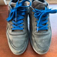Scarpe Hogan, uomo