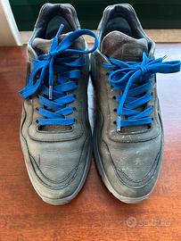 Scarpe Hogan, uomo
