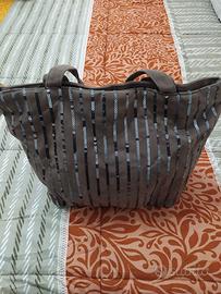 Borsa da donna nuova