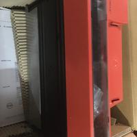 Inverter SEW Eurodrive MDX61B0040-5A3-4-00