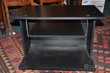 Tavolino porta televisore