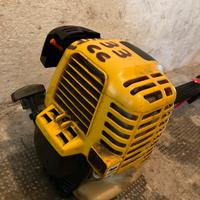 decespugliatore mcland 4t 33cc