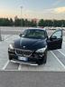 bmw-x1-xdrive23da-eletta