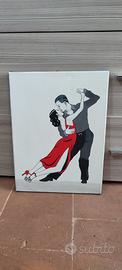 Quadro moderno 
