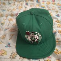 CAPPELLO NEW ERA  BOSTON 