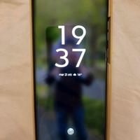 Motorola Edge 50 Fusion 512 gb