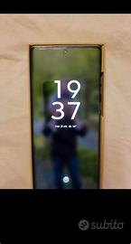 Motorola Edge 50 Fusion 512 gb