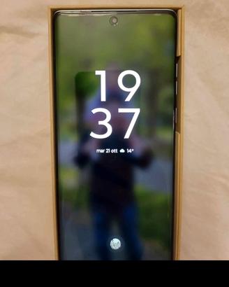 Motorola Edge 50 Fusion 512 gb