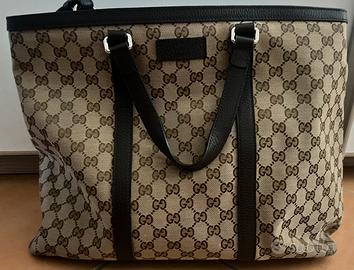 Borsa gucci