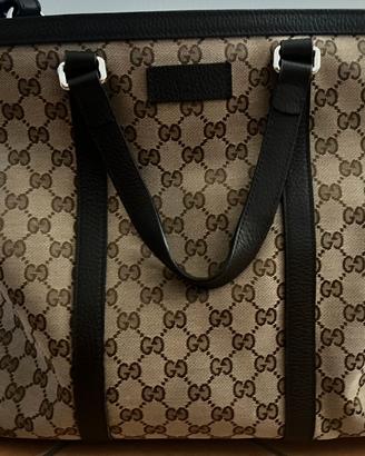 Borsa gucci