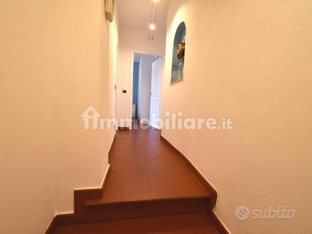 Appartamento – Loano, Borgo Castello, Savona - Vista 3